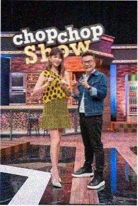 徒步三万里户外真人秀中文字幕在线观看