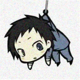 用户 零点折返 的头像